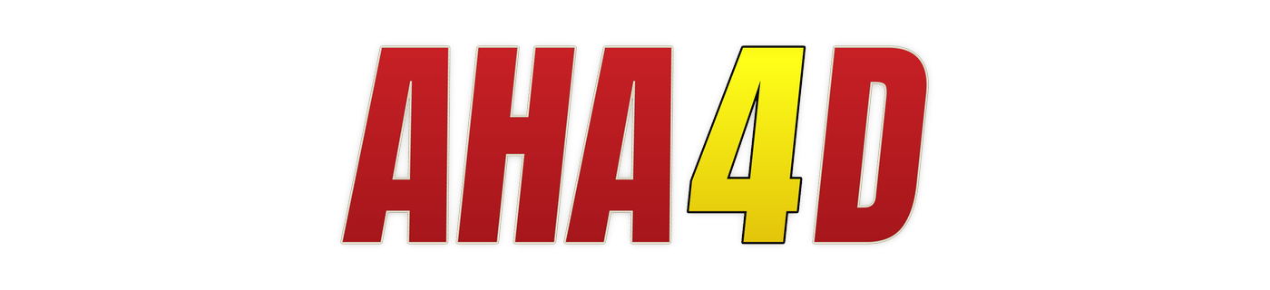 aha4d